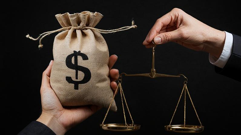 Compensações tributárias com crédito judicial via sistema da Receita têm gerado litígios.