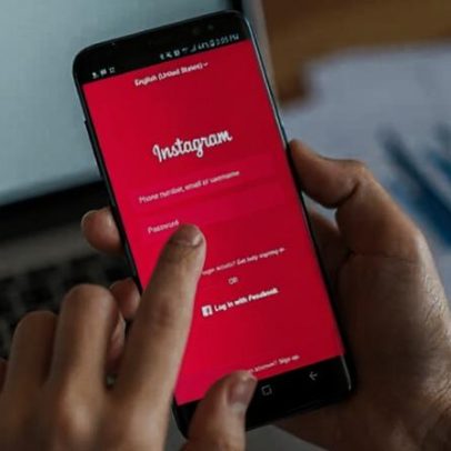 Juiz ordena reativação de Instagram comercial bloqueado por alegação genérica