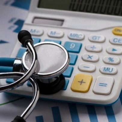 STJ mantém anulação de reajuste acima de 1.000% em plano