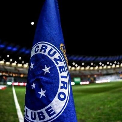 TST define que SAF do Cruzeiro não responde por crédito de atleta desligado antes da criação