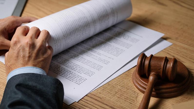 Magistrado considerou que eventual demissão antes do julgamento poderia causar prejuízos irreversíveis à servidora e à família.