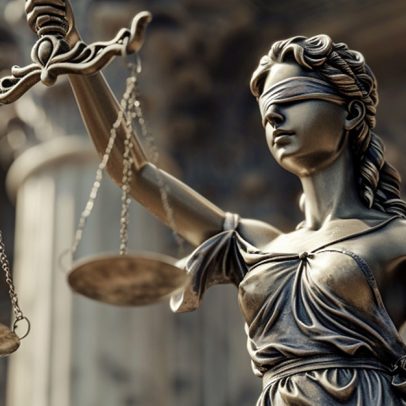 OAB/SP entra com ação contra instituto por exercício ilegal da advocacia