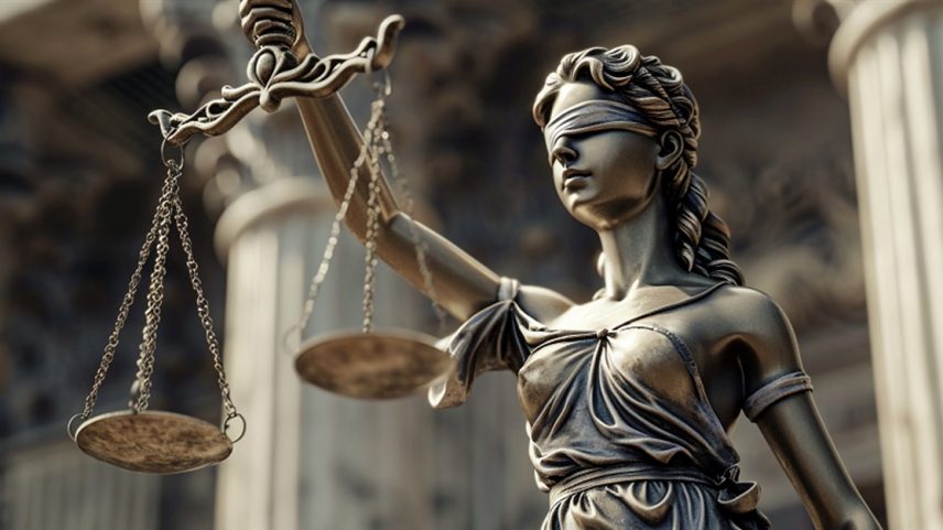 A Ordem registrou 56 ações civis para derrubar perfis que prometem serviços jurídicos irregulares.