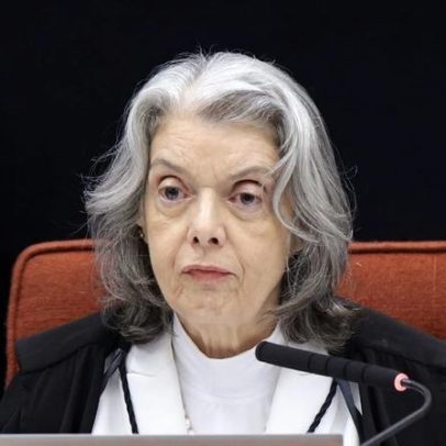 Cármen aponta sobrecarga de trabalho para mulheres no setor público