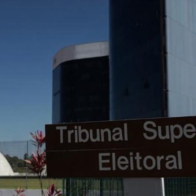 TSE designa ministros para julgar propaganda de candidatos à Presidência