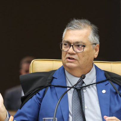 Dino critica discursos misóginos, cursos para homens e movimento redpill
