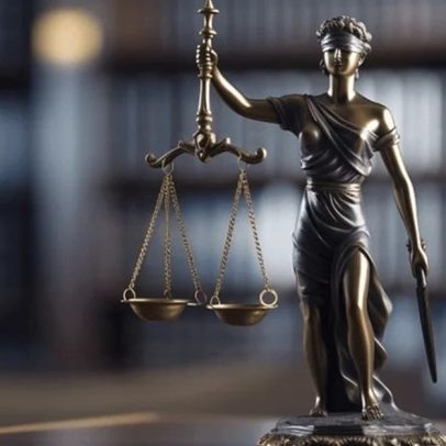 Mulher ofendida por superior receberá R$ 15 mil na TRT-24