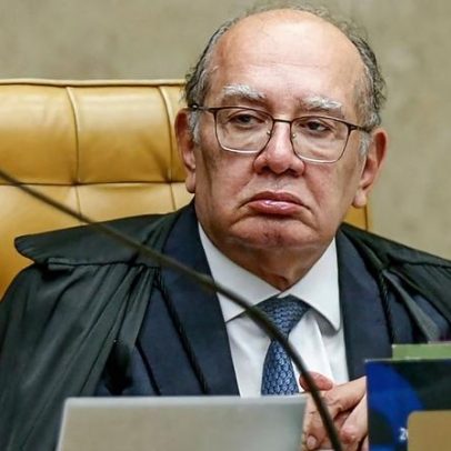 STF adia análise de devolução de tributos inconstitucionais