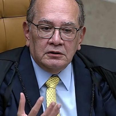 Gilmar critica autodeclaração para Justiça gratuita: exemplos constrangedores