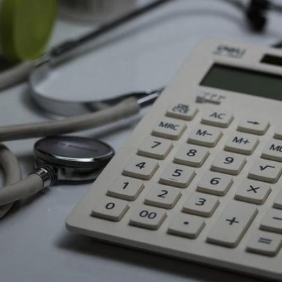 TJ-SP determina devolução de R$ 28 mil por reajustes abusivos em plano de saúde