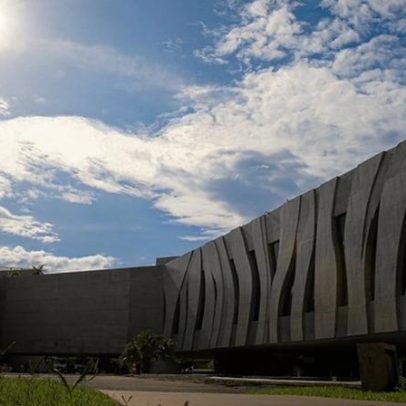 STJ afasta efeito retroativo de aditivo em recuperação judicial