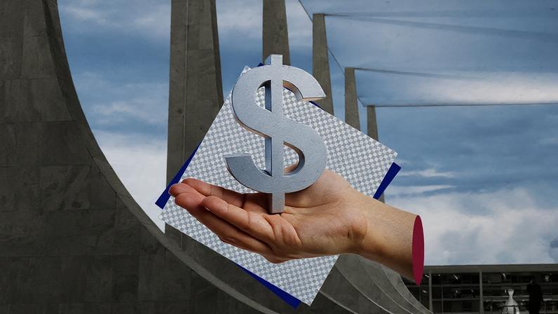 STF analisa dois recursos, no plenário virtual, envolvendo tributação de cooperativas de trabalho.