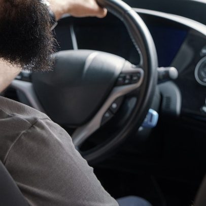 STJ nega aplicação do CDC a contrato entre locadora e motoristas de app
