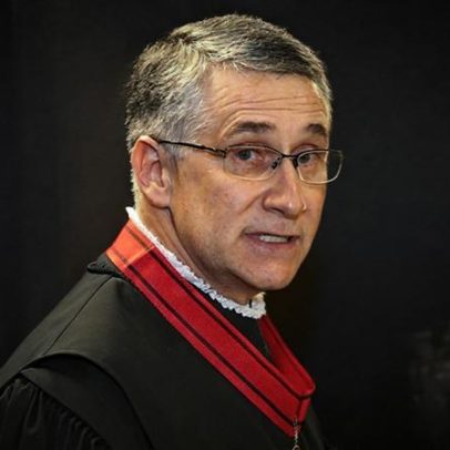 CNJ arquiva caso após desembargador mudar restrições no atendimento a advogados