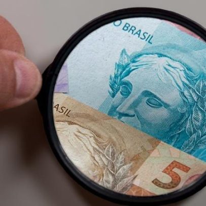 STJ analisa se reparação mínima à vítima exige pedido expresso e prova de dano