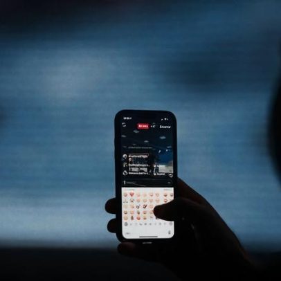 Facebook pagará R$ 3 milhões por descumprimento de ordem de interceptação