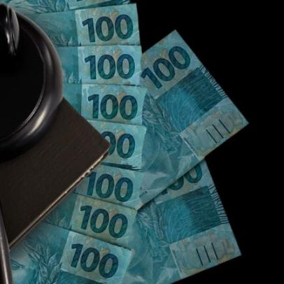 STJ: valor depositado em arbitragem não pode ser devolvido por precatório