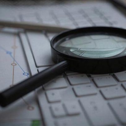 Clínica indenizará paciente por exposição de exame médico na internet