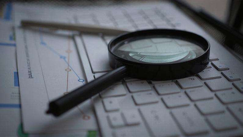 Clínica indenizará paciente após exposição de exame médico na internet - Migalhas