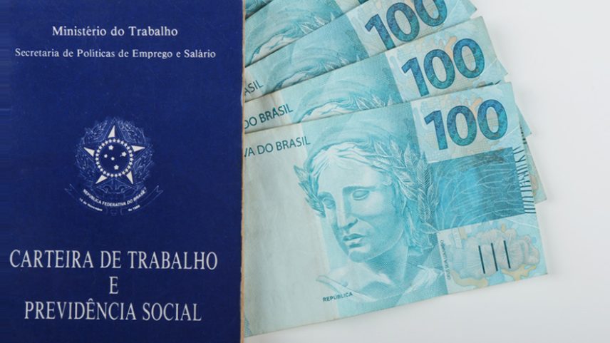 Empresa pagará verbas trabalhistas devidas por terceirizada.