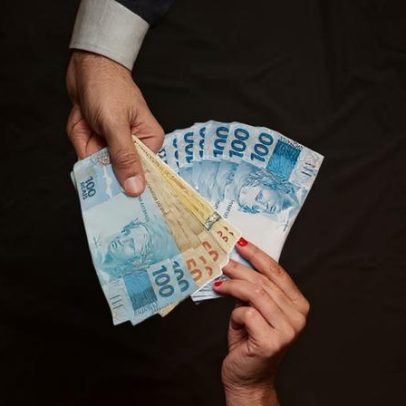 STF julga nesta quarta lei de igualdade salarial entre homens e mulheres