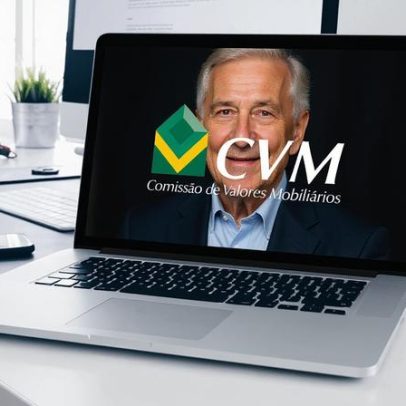 STF determina repasse de taxa da CVM pela União e ordena reestruturação