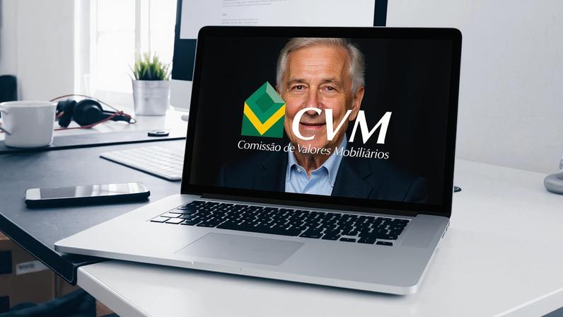 STF determinou que maior parte da taxa arrecadada pela CVM seja destinada à fiscalização do mercado financeiro, vedando retenção de recursos pelo Tesouro além do limite constitucional.
