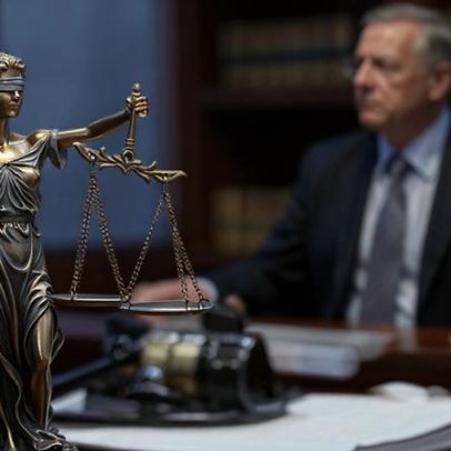 Juiz suspende multa da Receita após tentativa de encontro de contas
