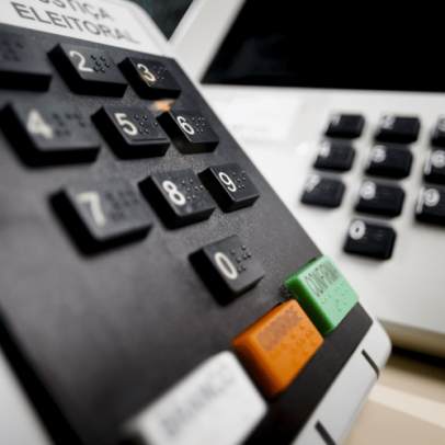 Empresas pagaram R$ 600 mil por reunião que estimulou assédio eleitoral em 2022