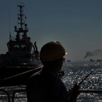 TST eleva indenização por morte de marinheiro de R$25 mil para R$100 mil