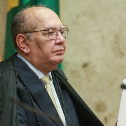 Gilmar Mendes solicita destaque em ação sobre aditivos em cigarros