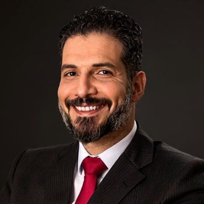 Advogado avalia norma do BC que não proíbe stablecoins, mas limita eFX