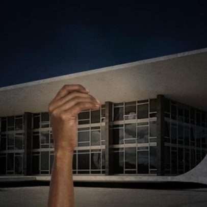 Impeachment de ministros do STF volta ao radar, liminar impede avanço