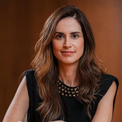 FAS Advogados incorpora Thais de Gobbi à área de Banking & Finance