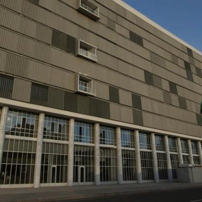TJ/PR cria verba fora do teto, mas revoga em seguida