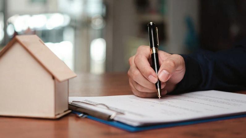 Juíza rescindiu contrato de multipropriedade e determinou que o comprador receba de volta 80% dos valores pagos.