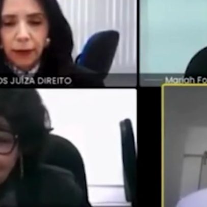 Juíza aumenta indenização por ofensas raciais de 3 mil para 65 mil