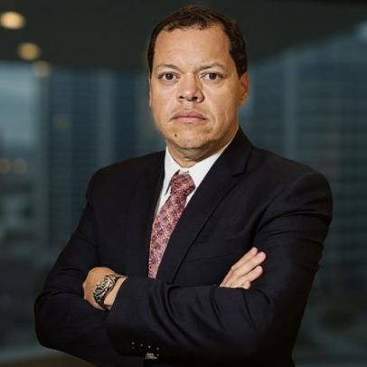 Abradt elege Tiago Conde Teixeira como novo presidente