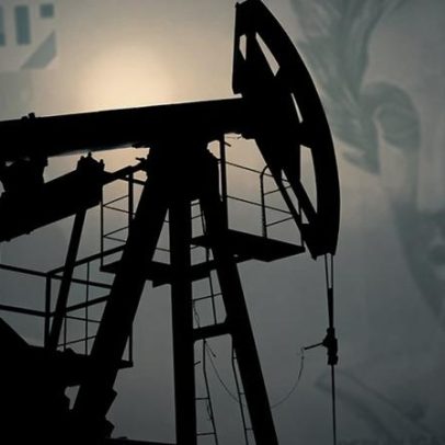 STF julgará lei dos royalties de petróleo após 13 anos suspensa