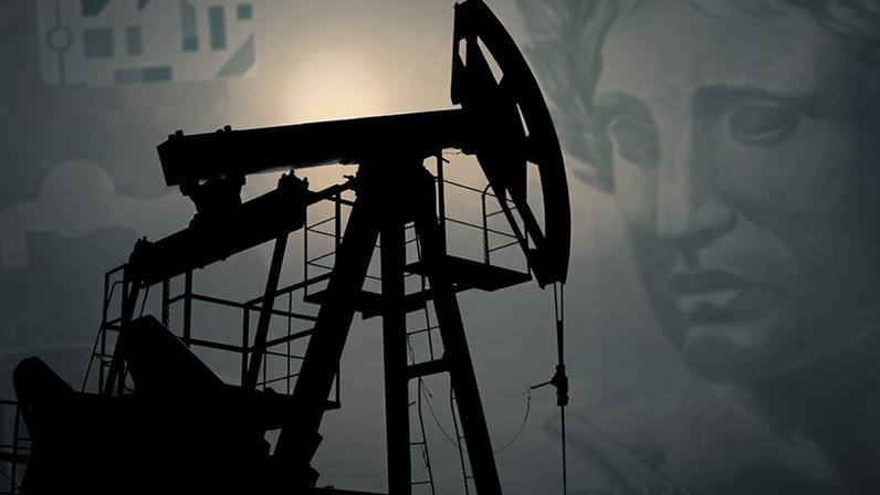 Após mais de uma década de suspensão por liminar, STF retoma julgamento sobre a divisão dos royalties do petróleo entre Estados e municípios.