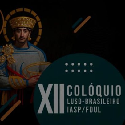 Advogados Tortoro, Madureira e Ragazzi participam de colóquio