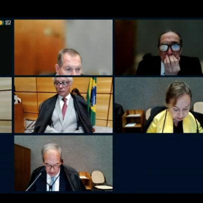 STJ determina que falência não anula venda em fraude à execução