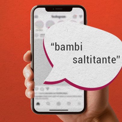 Evangélico insultado online receberá indenização