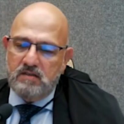 STJ: Bancas de concursos não devem ser vistas como obstáculos