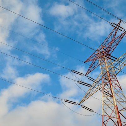 Machado Meyer assessora Neoenergia em operação no setor elétrico