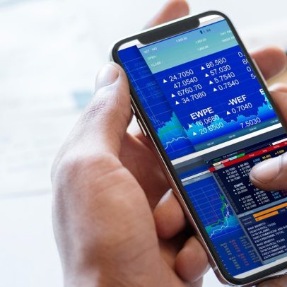 STJ limita responsabilidade por perdas em fundos de investimento
