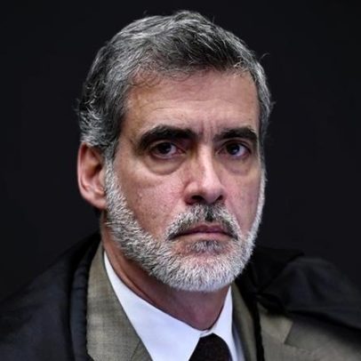 STJ afasta multa por ausência em júri; Schietti reprova conduta de advogados