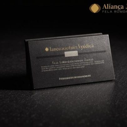 Debate em SP reúne Aliança Jurídica pela Equidade Racial