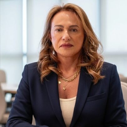 Advogada analisa impacto de apostas em PMEs e tributação