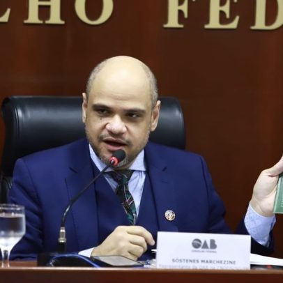 Agenda 2030 mobiliza OAB a debater políticas públicas, governança e ESG